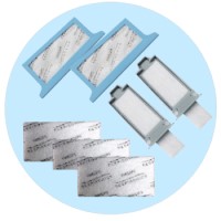 Shop Philips Respironics CPAP Filters
